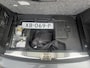 Mercedes-Benz C-klasse Estate 180 Bns Sol. AMG
