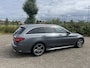 Mercedes-Benz C-klasse Estate 180 Bns Sol. AMG