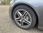 Mercedes-Benz C-klasse Estate 180 Bns Sol. AMG