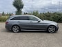 Mercedes-Benz C-klasse Estate 180 Bns Sol. AMG