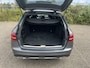 Mercedes-Benz C-klasse Estate 180 Bns Sol. AMG