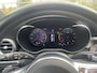 Mercedes-Benz C-klasse Estate 180 Bns Sol. AMG