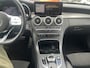 Mercedes-Benz C-klasse Estate 180 Bns Sol. AMG
