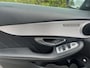 Mercedes-Benz C-klasse Estate 180 Bns Sol. AMG