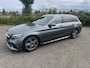 Mercedes-Benz C-klasse Estate 180 Bns Sol. AMG