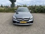 Mercedes-Benz C-klasse Estate 180 Bns Sol. AMG
