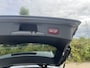 Mercedes-Benz C-klasse Estate 180 Bns Sol. AMG
