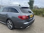 Mercedes-Benz C-klasse Estate 180 Bns Sol. AMG