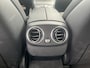 Mercedes-Benz C-klasse Estate 180 Bns Sol. AMG
