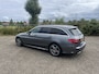 Mercedes-Benz C-klasse Estate 180 Bns Sol. AMG
