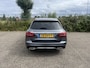 Mercedes-Benz C-klasse Estate 180 Bns Sol. AMG