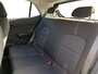 Kia Picanto 1.0 CVVT EconomyPlusLine | Telefoon verbinding | Airco | 38.467Km