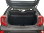 Kia Picanto 1.0 CVVT EconomyPlusLine | Telefoon verbinding | Airco | 38.467Km