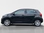 Kia Picanto 1.0 CVVT EconomyPlusLine | Telefoon verbinding | Airco | 38.467Km