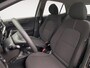 Kia Picanto 1.0 CVVT EconomyPlusLine | Telefoon verbinding | Airco | 38.467Km
