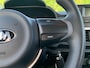 Kia Picanto 1.0 CVVT EconomyPlusLine | Telefoon verbinding | Airco | 38.467Km