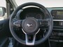 Kia Picanto 1.0 CVVT EconomyPlusLine | Telefoon verbinding | Airco | 38.467Km
