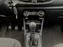 Kia Picanto 1.0 CVVT EconomyPlusLine | Telefoon verbinding | Airco | 38.467Km