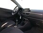 Kia Picanto 1.0 CVVT EconomyPlusLine | Telefoon verbinding | Airco | 38.467Km