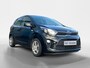 Kia Picanto 1.0 CVVT EconomyPlusLine | Telefoon verbinding | Airco | 38.467Km