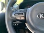 Kia Picanto 1.0 CVVT EconomyPlusLine | Telefoon verbinding | Airco | 38.467Km