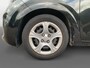 Kia Picanto 1.0 CVVT EconomyPlusLine | Telefoon verbinding | Airco | 38.467Km