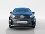 Kia Picanto 1.0 CVVT EconomyPlusLine | Telefoon verbinding | Airco | 38.467Km