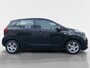 Kia Picanto 1.0 CVVT EconomyPlusLine | Telefoon verbinding | Airco | 38.467Km