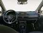 Kia Picanto 1.0 CVVT EconomyPlusLine | Telefoon verbinding | Airco | 38.467Km