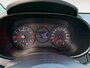 Kia Picanto 1.0 CVVT EconomyPlusLine | Telefoon verbinding | Airco | 38.467Km