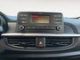 Kia Picanto 1.0 CVVT EconomyPlusLine | Telefoon verbinding | Airco | 38.467Km