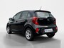 Kia Picanto 1.0 CVVT EconomyPlusLine | Telefoon verbinding | Airco | 38.467Km