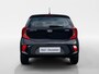 Kia Picanto 1.0 CVVT EconomyPlusLine | Telefoon verbinding | Airco | 38.467Km