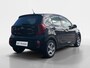 Kia Picanto 1.0 CVVT EconomyPlusLine | Telefoon verbinding | Airco | 38.467Km