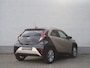Toyota Aygo X 1.0 VVT-i S-CVT Puls