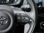Toyota Aygo X 1.0 VVT-i S-CVT Puls