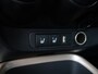 Toyota Aygo X 1.0 VVT-i S-CVT Puls