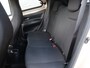 Toyota Aygo X 1.0 VVT-i S-CVT Puls