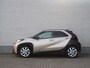 Toyota Aygo X 1.0 VVT-i S-CVT Puls