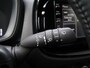 Toyota Aygo X 1.0 VVT-i S-CVT Puls