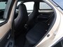 Toyota Aygo X 1.0 VVT-i S-CVT Puls
