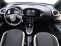 Toyota Aygo X 1.0 VVT-i S-CVT Puls
