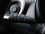 Toyota Aygo X 1.0 VVT-i S-CVT Puls