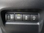 Toyota Aygo X 1.0 VVT-i S-CVT Puls