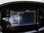 Toyota Aygo X 1.0 VVT-i S-CVT Puls