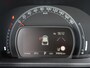 Toyota Aygo X 1.0 VVT-i S-CVT Puls