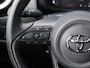 Toyota Aygo X 1.0 VVT-i S-CVT Puls