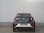 Toyota Aygo X 1.0 VVT-i S-CVT Puls