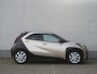 Toyota Aygo X 1.0 VVT-i S-CVT Puls