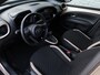 Toyota Aygo X 1.0 VVT-i S-CVT Puls